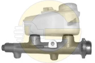 целиндер ручного тормоза GIRLING купить