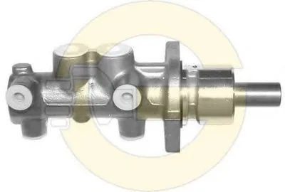 целиндер ручного тормоза GIRLING купить