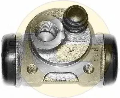 Колесный тормозной цилиндр GIRLING купить