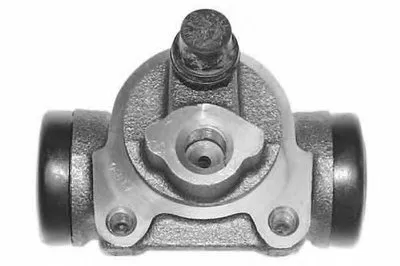 Колесный тормозной цилиндр GIRLING купить