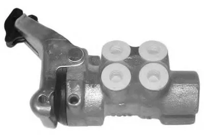 Регулятор тормозных сил GIRLING купить