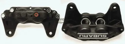 Тормозной суппорт KAWE купить