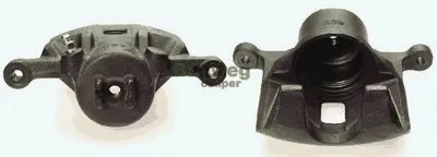 Тормозной суппорт KAWE купить