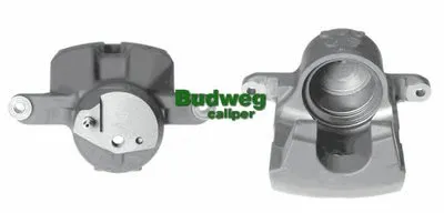 Тормозной суппорт KAWE купить