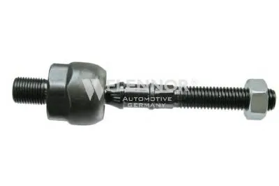 Осевой шарнир, рулевая тяга KAWE купить