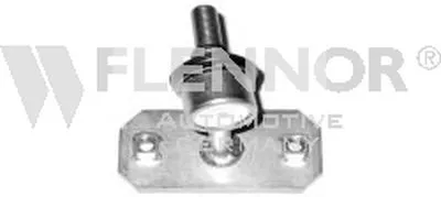 Тяга / стойка, стабилизатор KAWE купить