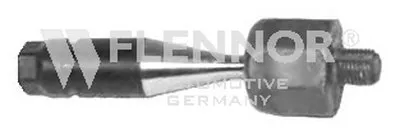 Осевой шарнир, рулевая тяга KAWE купить