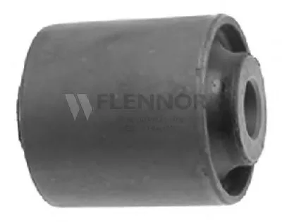 Подвеска, рычаг независимой подвески колеса KAWE купить