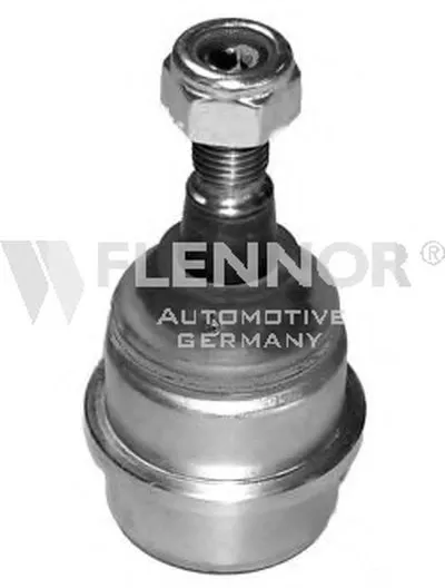 Шаровой шарнир KAWE купить