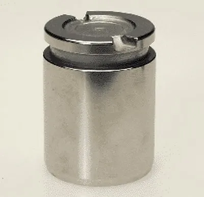 Поршень, корпус скобы тормоза KAWE купить