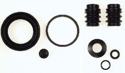 Ремкомплект, тормозной суппорт KAWE купить