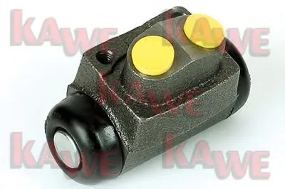 Колесный тормозной цилиндр KAWE купить