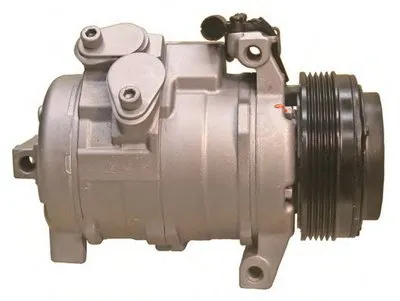 Компрессор, кондиционер LIZARTE купить