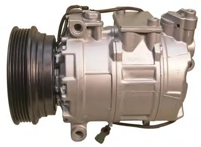 Компрессор, кондиционер LIZARTE купить