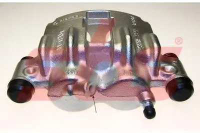 Тормозной суппорт sbs купить