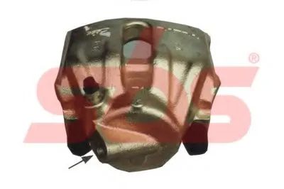 Тормозной суппорт sbs купить