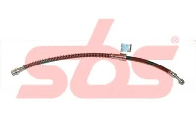 Тормозной шланг sbs купить