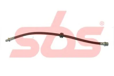Тормозной шланг sbs купить