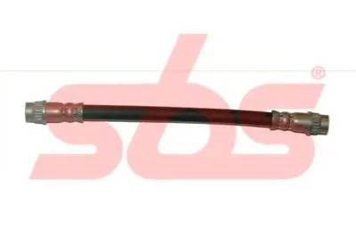 Тормозной шланг sbs купить