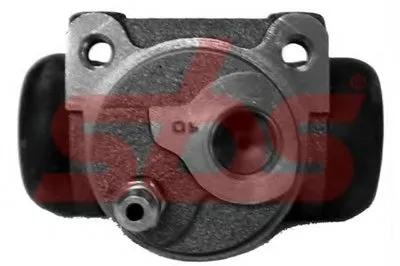 Колесный тормозной цилиндр sbs купить