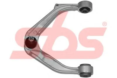 Рычаг независимой подвески колеса, подвеска колеса sbs купить