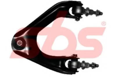 Рычаг независимой подвески колеса, подвеска колеса sbs купить