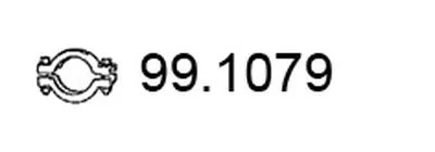 Соединительные элементы, система выпуска ASSO купить