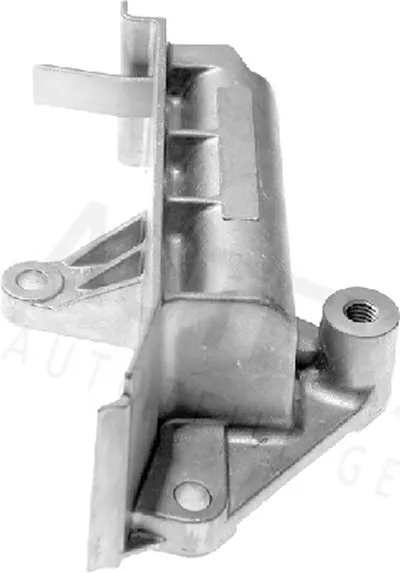 Успокоитель, зубчатый ремень AUTEX купить