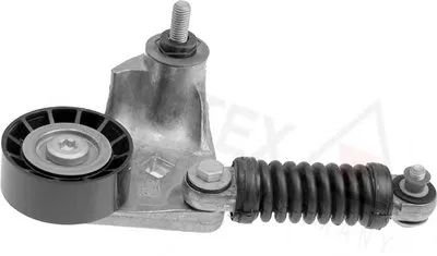 Натяжитель ремня, клиновой зубча AUTEX купить