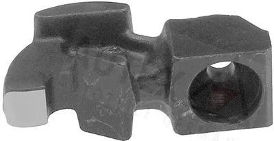 Балансир, управление двигателем AUTEX купить