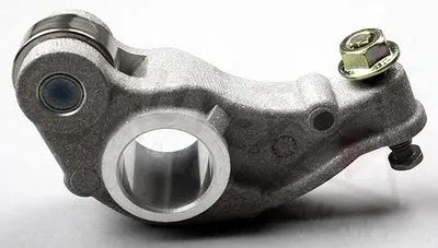 Комплектующие, коромысло AUTEX купить