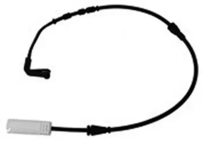 Сигнализатор, износ тормозных колодок E.T.F. купить