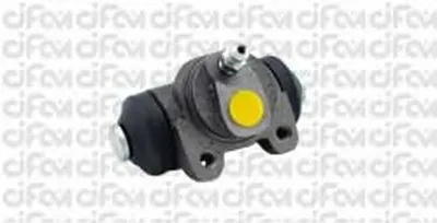 Колесный тормозной цилиндр CIFAM купить