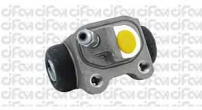 Колесный тормозной цилиндр CIFAM купить