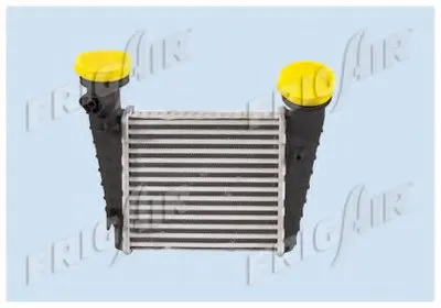 Интеркулер FRIGAIR купить