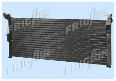 Конденсатор, кондиционер FRIGAIR купить