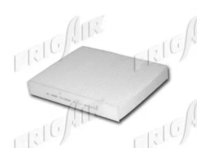 Фильтр, воздух во внутренном пространстве FRIGAIR купить