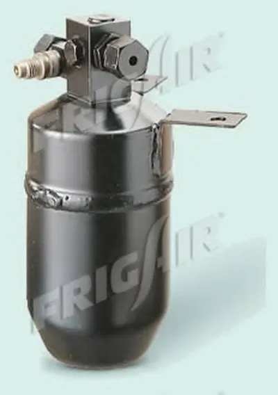 Осушитель, кондиционер FRIGAIR купить