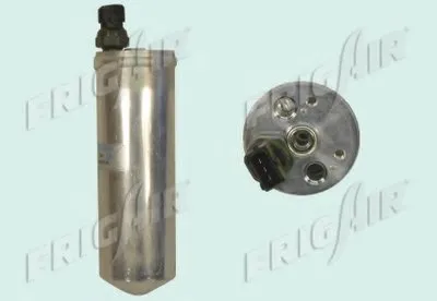 Осушитель, кондиционер FRIGAIR купить