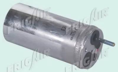 Осушитель, кондиционер FRIGAIR купить