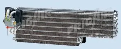 Испаритель, кондиционер FRIGAIR купить