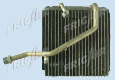 Испаритель, кондиционер FRIGAIR купить