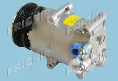 Компрессор, кондиционер FRIGAIR купить