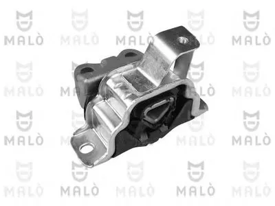 Кронштейн двигателя MALÒ купить