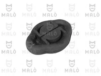 Буфер, глушитель MALÒ купить