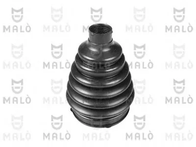 Пыльник, приводной вал MALÒ купить