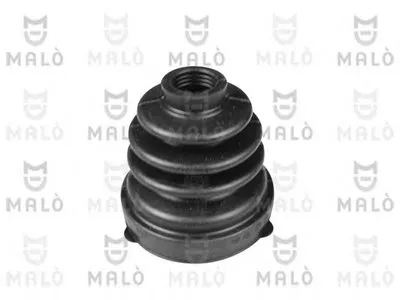 Пыльник, приводной вал MALÒ купить