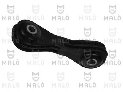 Тяга / стойка, стабилизатор MALÒ купить