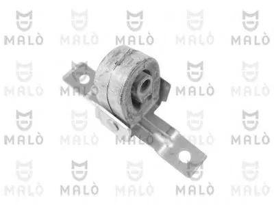 Буфер, глушитель MALÒ купить