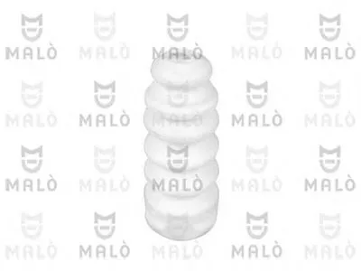 Буфер, амортизация MALÒ купить